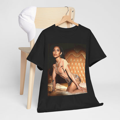 Jhene Aiko T-Shirt