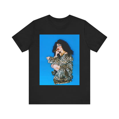 Halsey T-Shirt