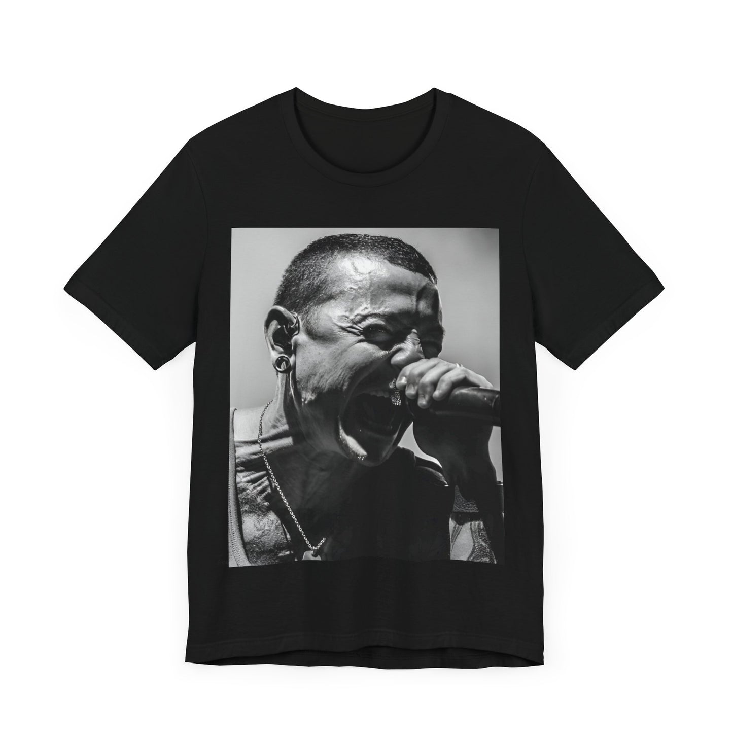 Linkin Park T-Shirt