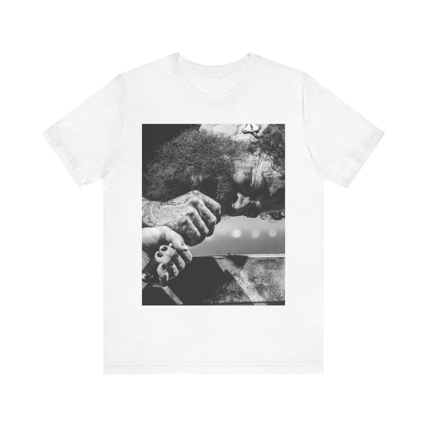 Post Malone T-Shirt