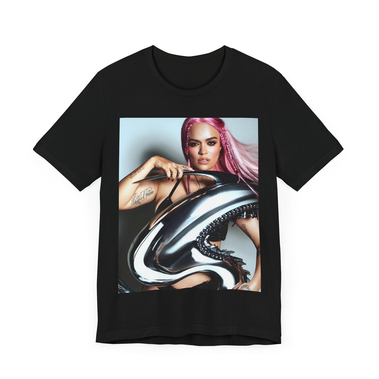 Karol G T-Shirt