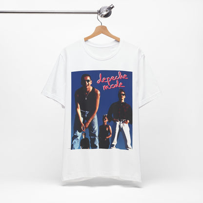 Depeche Mode T-Shirt