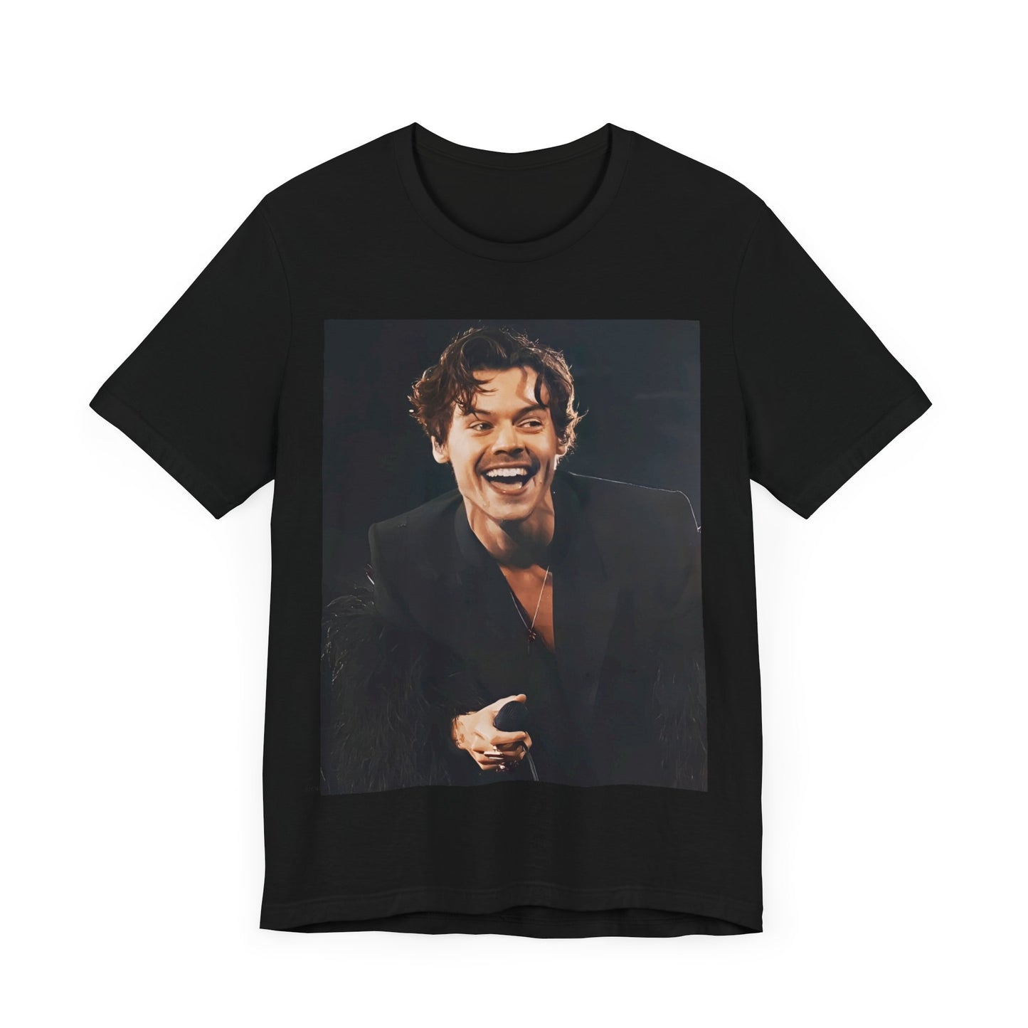 Harry Styles T-Shirt