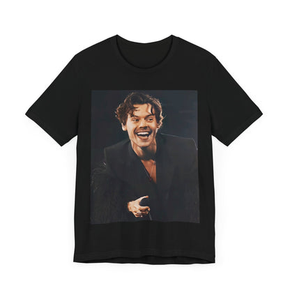 Harry Styles T-Shirt