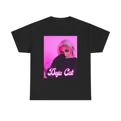 Doja Cat T-Shirt