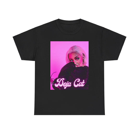 Doja Cat T-Shirt