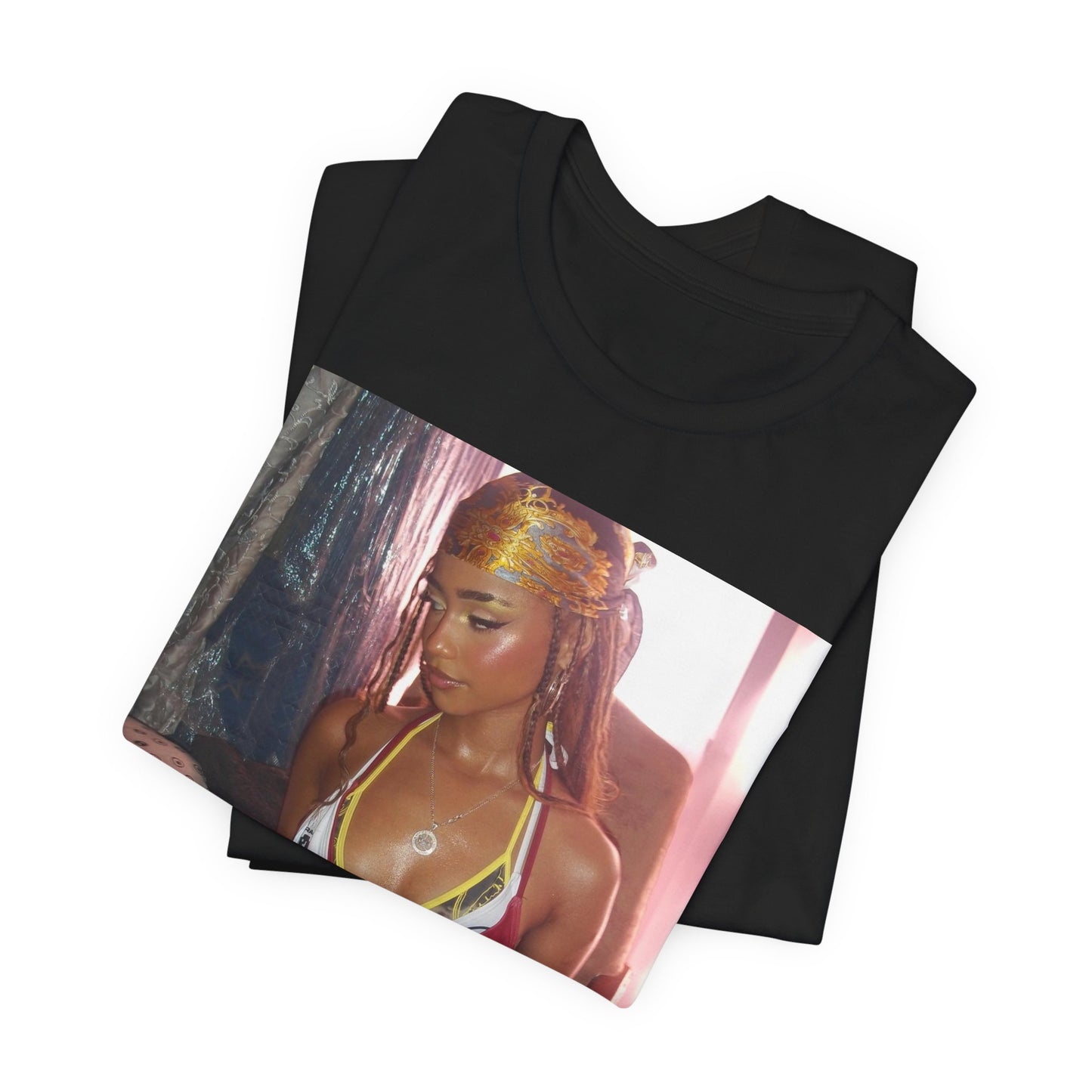 Tyla T-Shirt