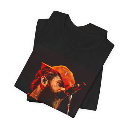 Post Malone T-Shirt