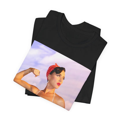 Katy Perry T-Shirt