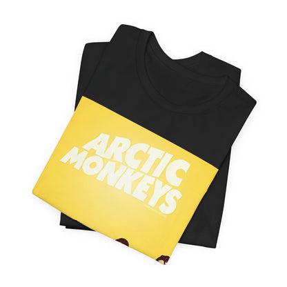 Arctic Monkeys T-Shirt