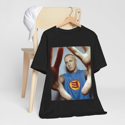 Eminem T-Shirt