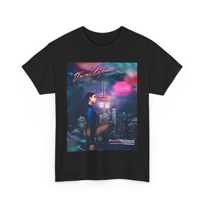 Dua Lipa T-Shirt