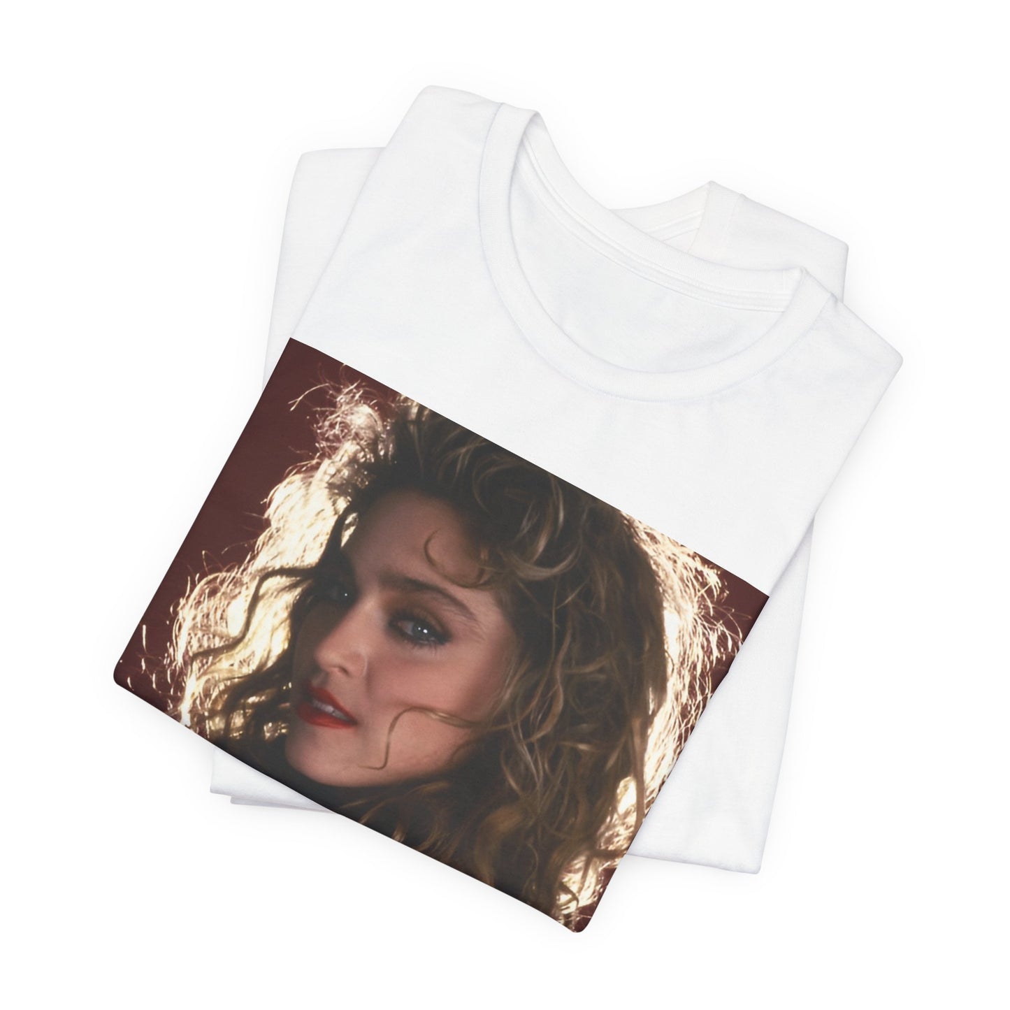 Madonna T-Shirt