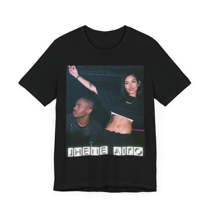 Jhene Aiko T-Shirt