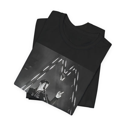 Arctic Monkeys T-Shirt