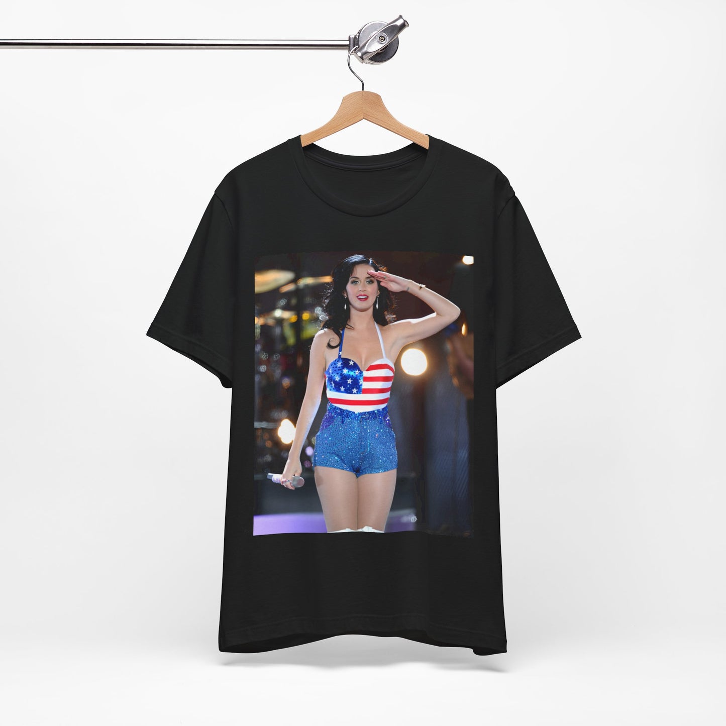 Katy Perry T-Shirt