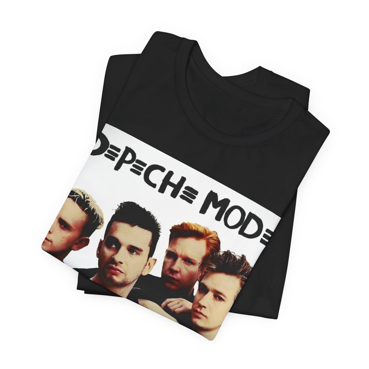 Depeche Mode T-Shirt