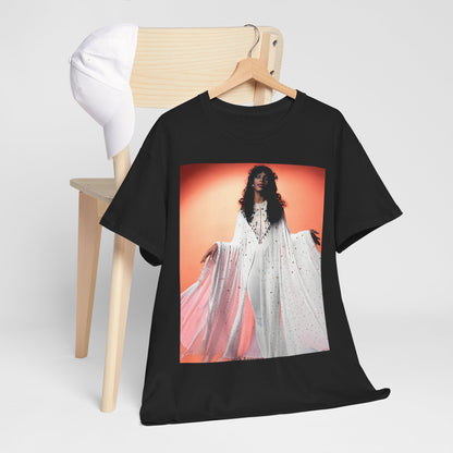 Donna Summer T-Shirt