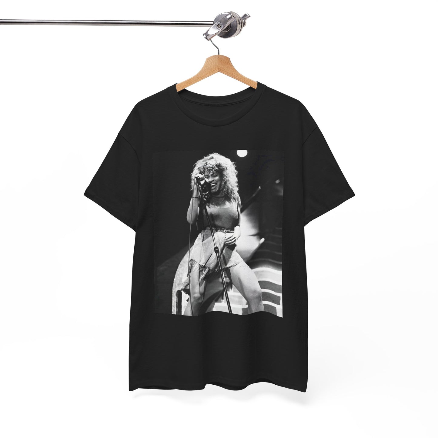 Tina Turner T-Shirt