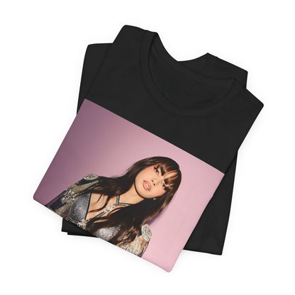 Lisa T-Shirt