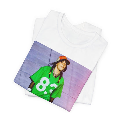 Billie Eilish T-Shirt