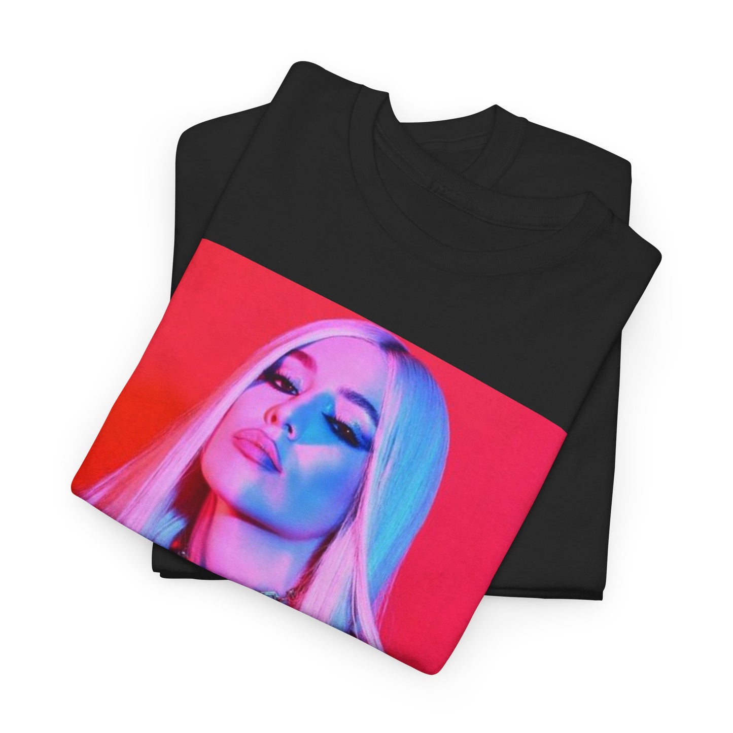 Ava Max T-Shirt