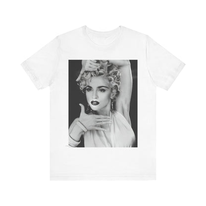 Madonna T-Shirt