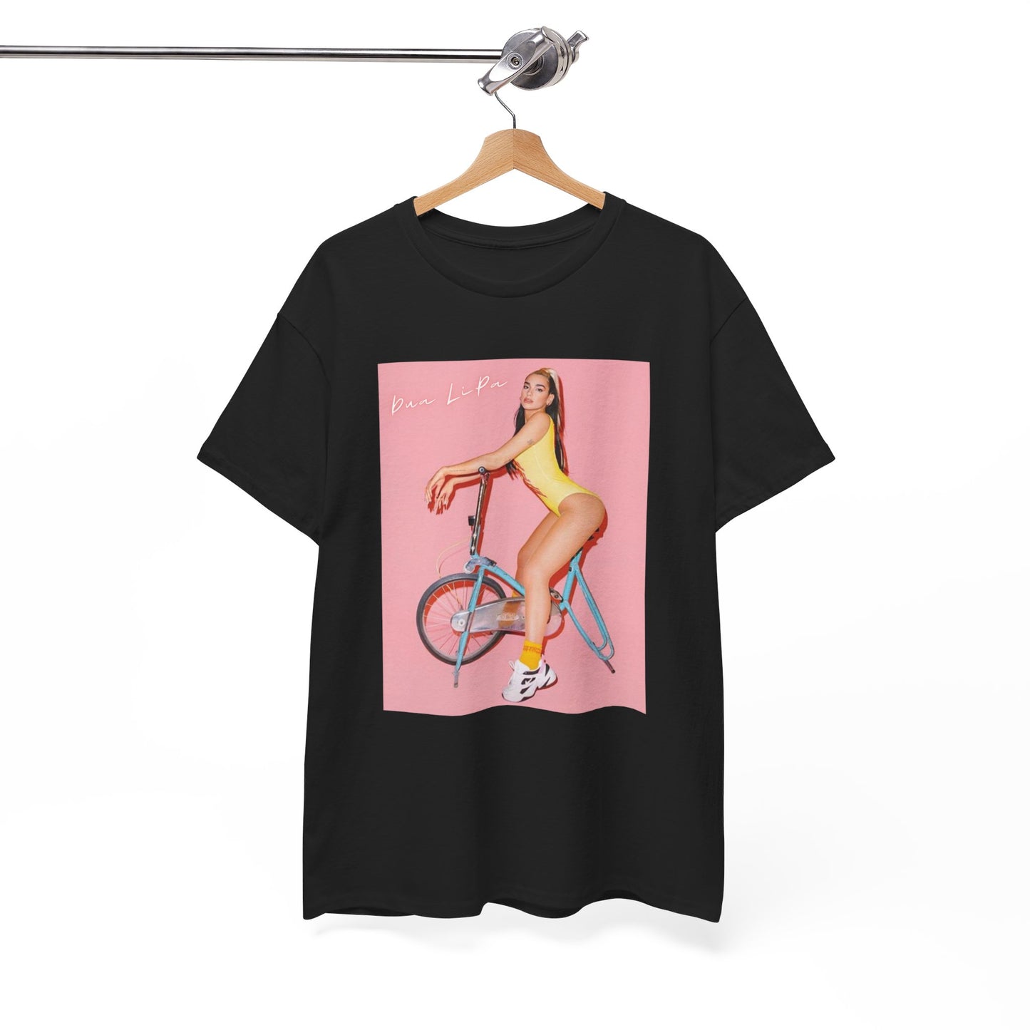 Dua Lipa T-Shirt