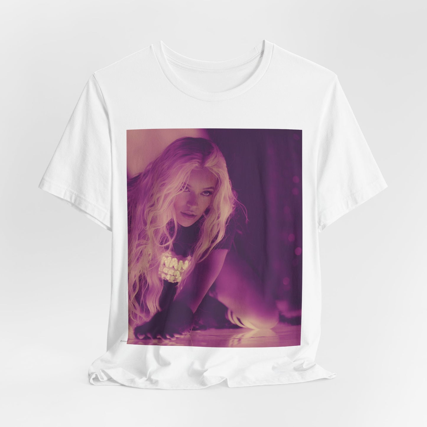 Karol G T-Shirt