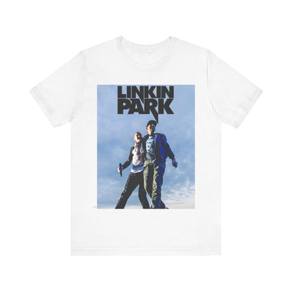 Linkin Park T-Shirt