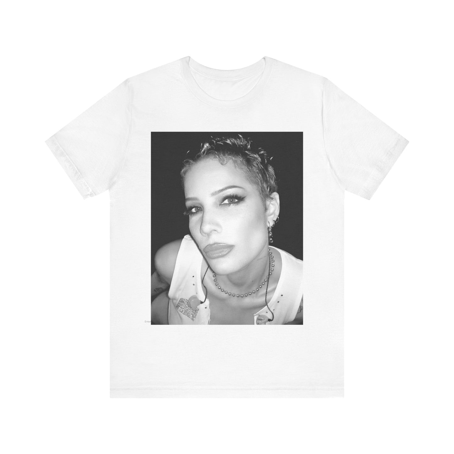 Halsey T-Shirt