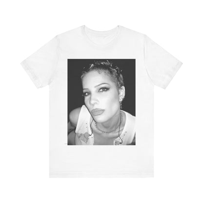 Halsey T-Shirt