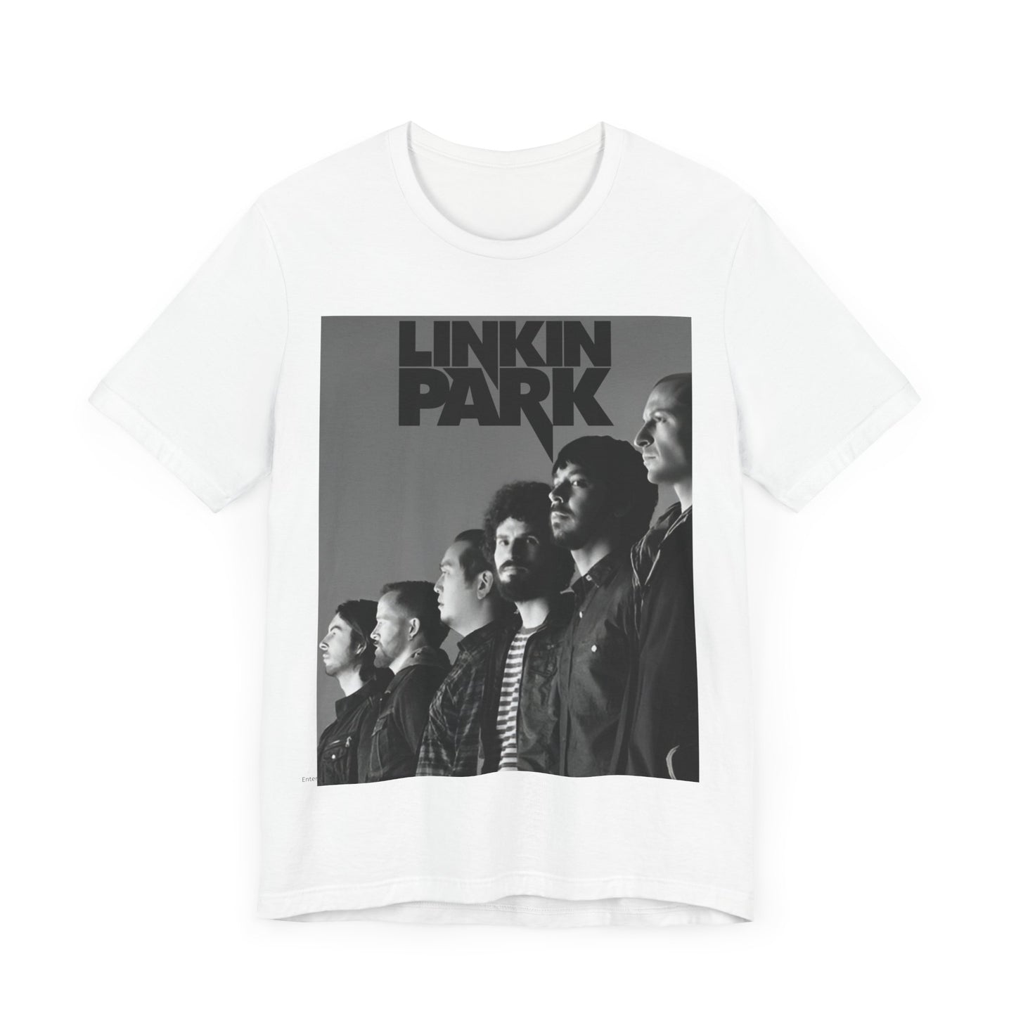 Linkin Park T-Shirt