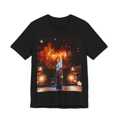 Coldplay T-Shirt