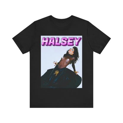 Halsey T-Shirt