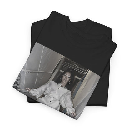 Jhene Aiko T-Shirt