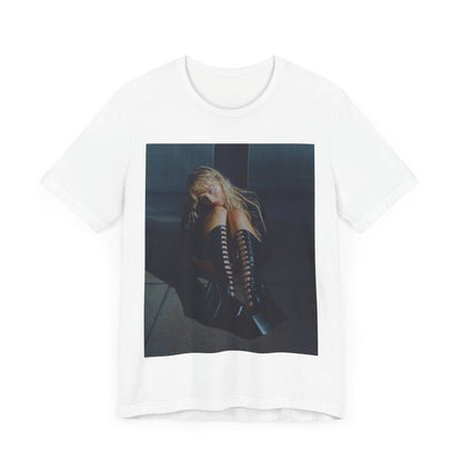 Sabrina Carpenter T-Shirt