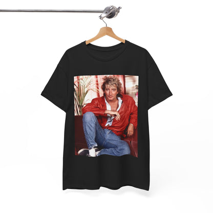 Rod Stewart T-Shirt