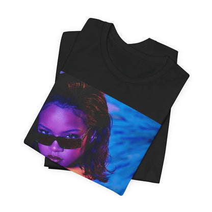 Rihanna T-Shirt