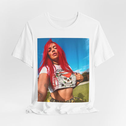 Karol G T-Shirt