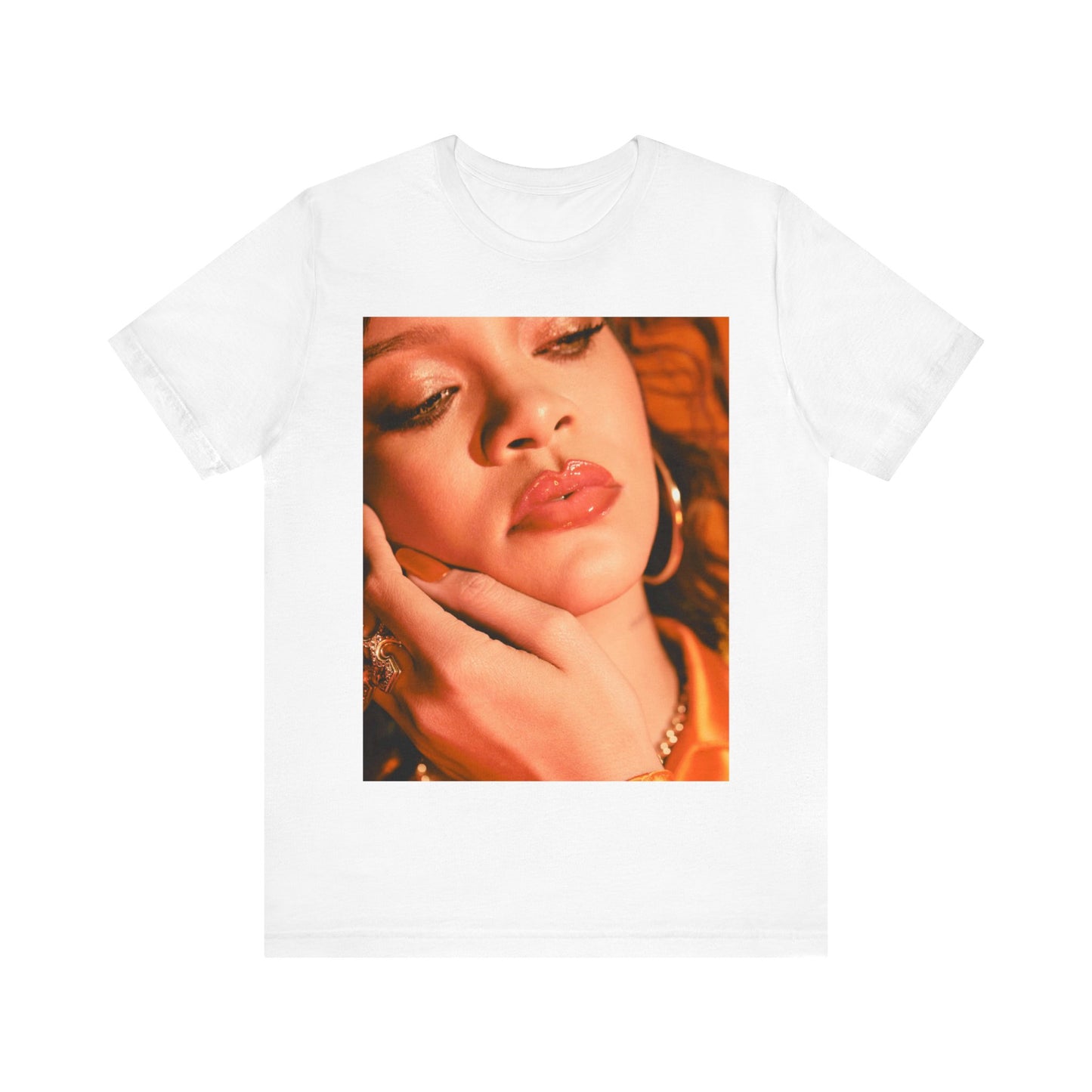 Rihanna T-Shirt