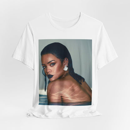 Rihanna T-Shirt