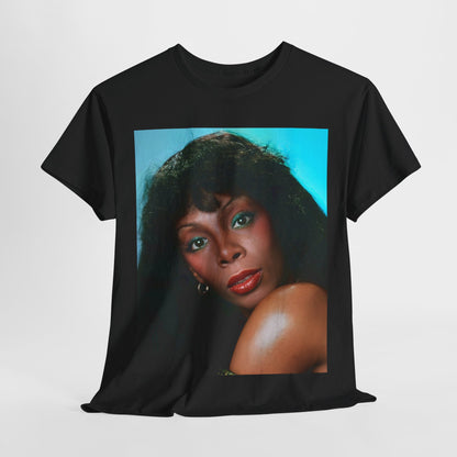 Donna Summer T-Shirt