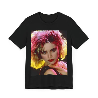 Madonna T-Shirt