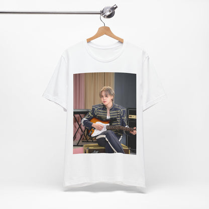 Jimin T-shirt