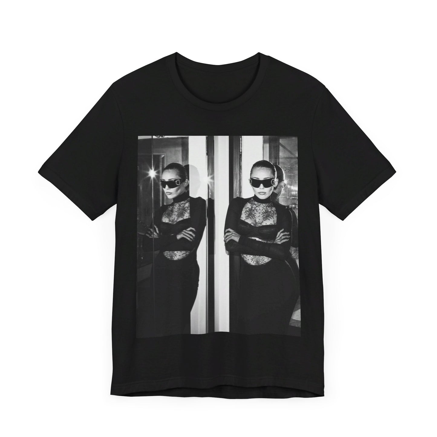 Miley Cyrus T-Shirt