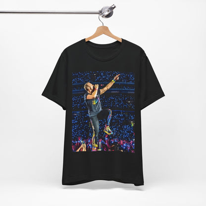 Coldplay T-Shirt