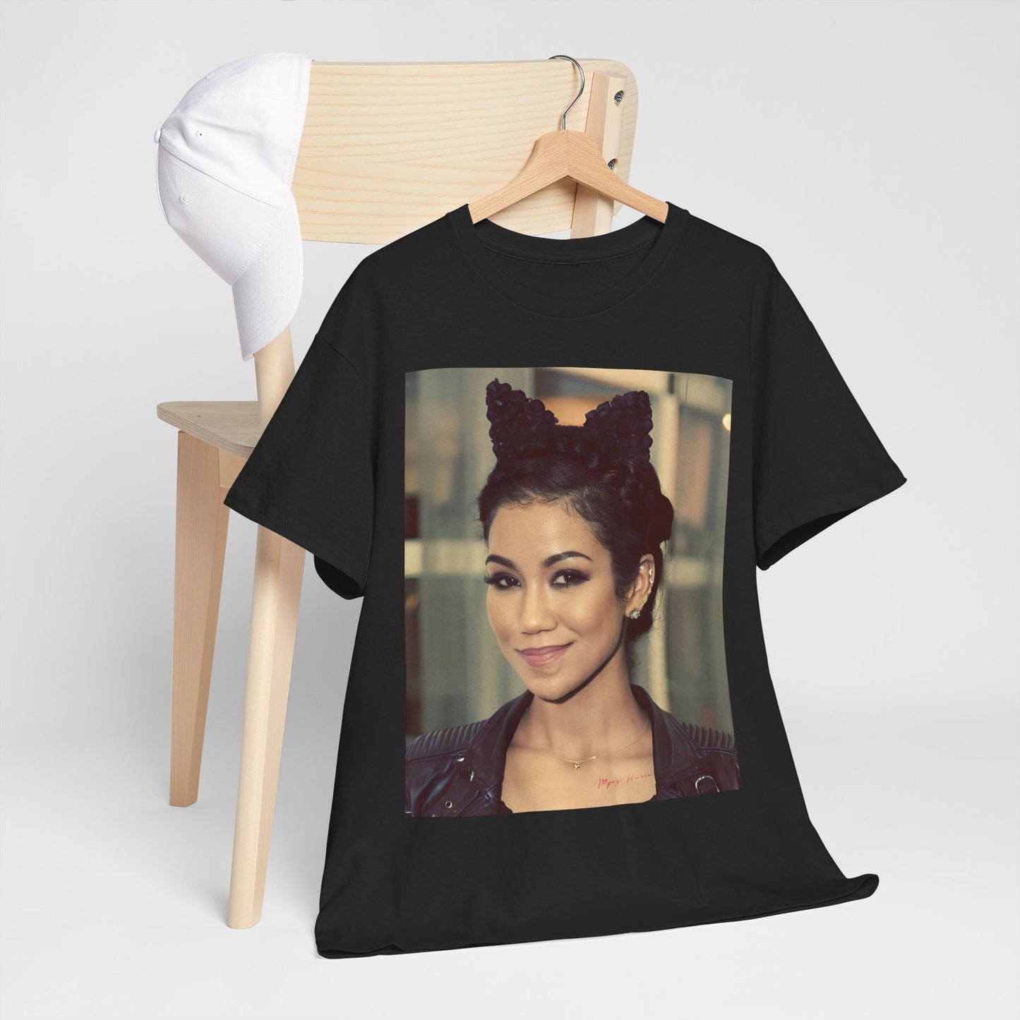 Jhene Aiko T-Shirt