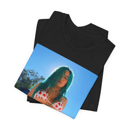 Karol G T-Shirt