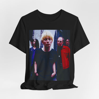 Radiohead T-Shirt